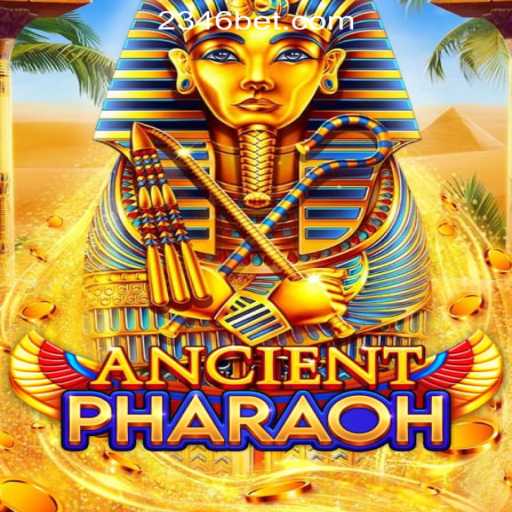 Discover the Thrills of AncientPharaoh: Master the Rules and Win Big at 234bet Online Cassino Brasil
