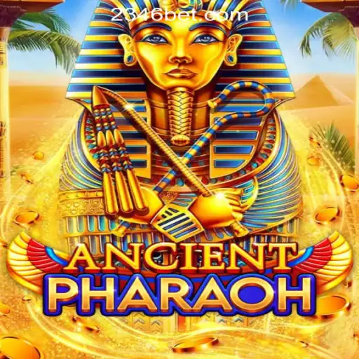 Discover the Thrills of AncientPharaoh: Master the Rules and Win Big at 234bet Online Cassino Brasil