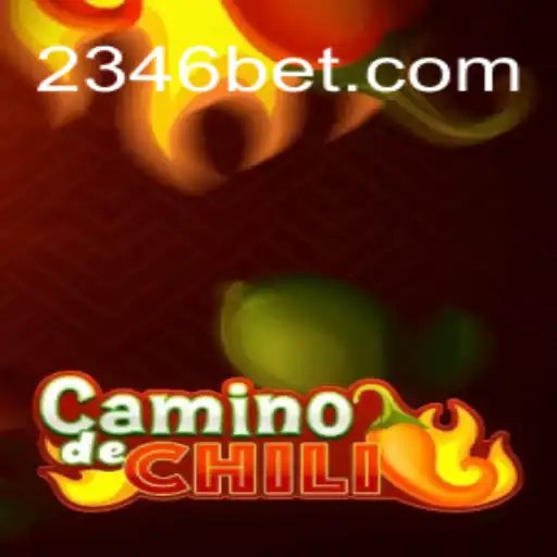 CaminodeChili: Embracing the Spicy Adventure in Gaming
