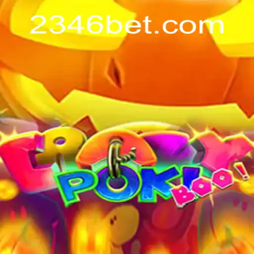 Exploring the Exciting World of CrazyPokiBoo and 234bet Online Cassino Brasil #1