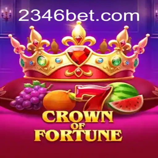 Exploring CrownofFortune: A New Era in Online Gaming