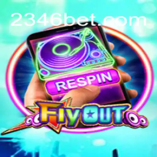 FlyOut: The Sky-High Adventure at 234bet Online Cassino Brasil