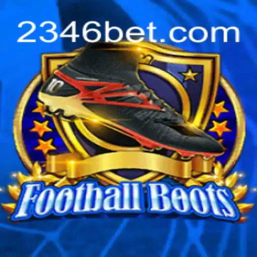 Discover the Excitement of FootballBoots: A Unique Gaming Experience