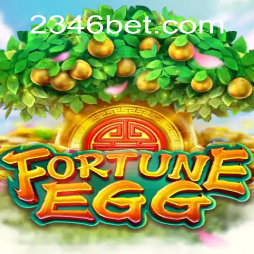 Discover FortuneEgg: The Game Revolutionizing Online Casino Play in Brasil