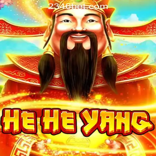 Discover the Excitement of HeHeYang and 234bet Online Cassino Brasil