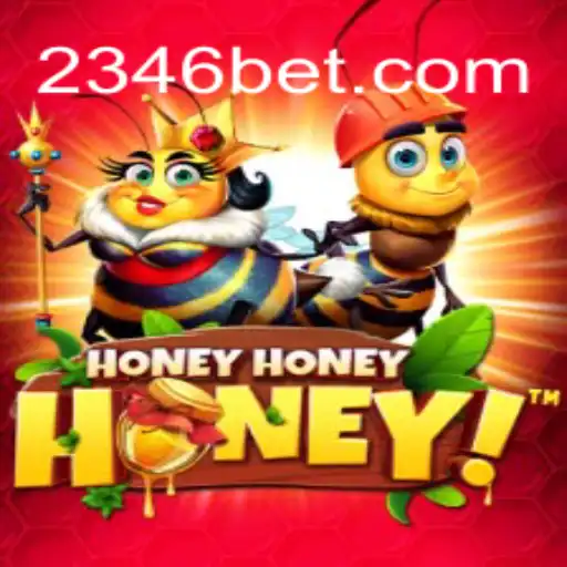Exploring the World of HoneyHoneyHoney: A Sweet Adventure in Online Gaming