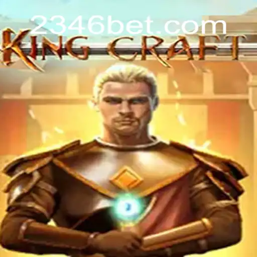 Exploring KingcraftMenomin - The Latest Buzz in Online Gaming