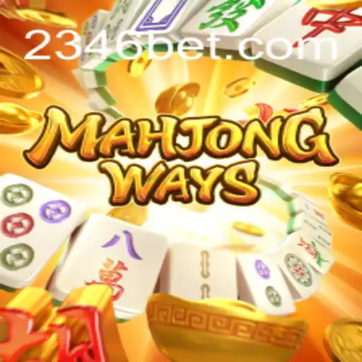 Discover MahjongWays: A Unique Twist on the Classic Game