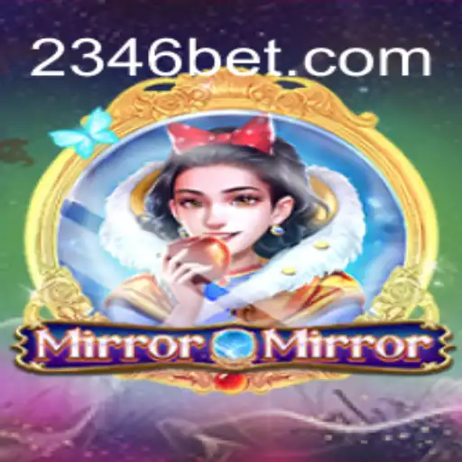 Exploring the Enchanting World of MirrorMirror: A Game Sensation