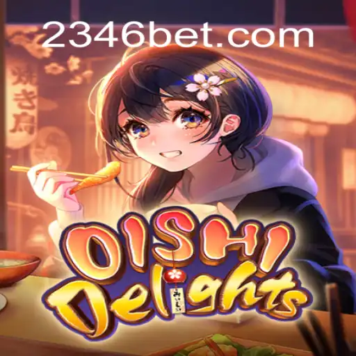 Discovering OishiDelights: A Delicious Dive into Virtual Culinary Adventures