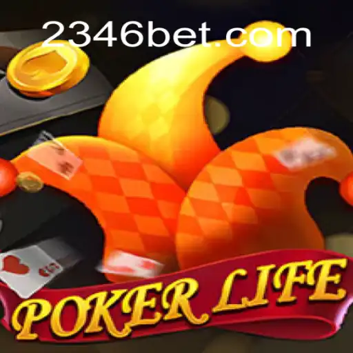 PokerLife: Navigating the Digital Tables with 234bet Online Cassino Brasil's Leading Experience