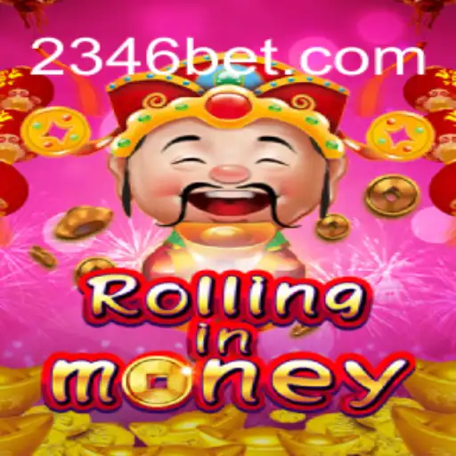 Exploring RollingInMoney and the Rise of 234bet Online Casino Brasil #1
