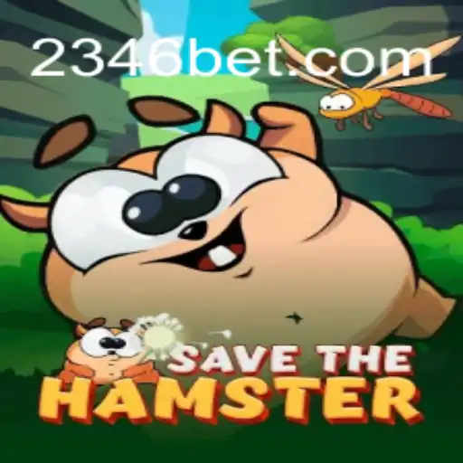 SavetheHamster: A Captivating New Game Revolutionizing Online Entertainment