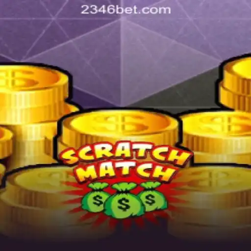 Discover the Exciting World of ScratchMatch and Its Rise in Brazil