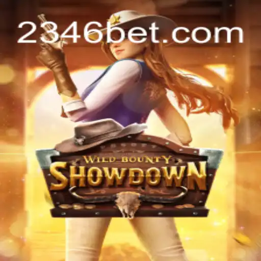 Discover the Thrills of WildBountyShowdown with 234bet Online Cassino Brasil #1