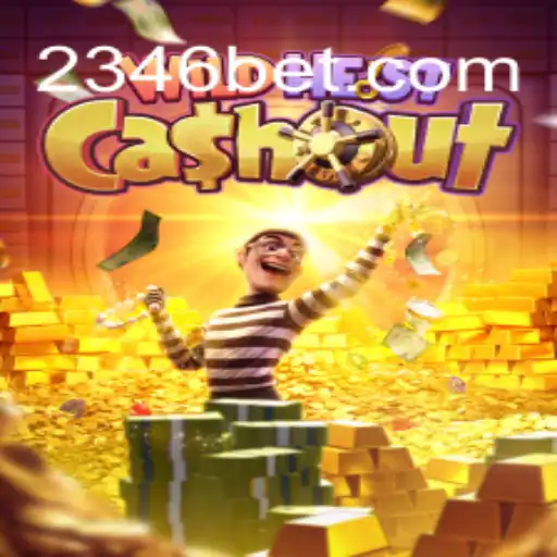 Discover the Thrills of WildHeistCashout at 234bet Online Casino Brasil #1