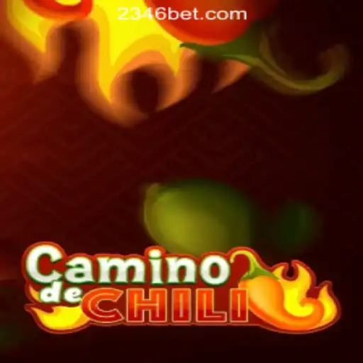 CaminodeChili: Embracing the Spicy Adventure in Gaming