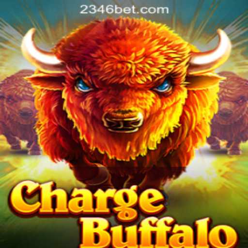 ChargeBuffalo: Dominating the 234bet Online Casino Brasil