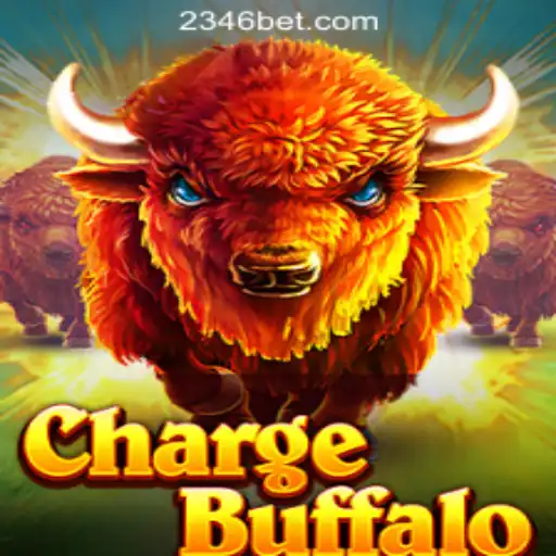 ChargeBuffalo: Dominating the 234bet Online Casino Brasil