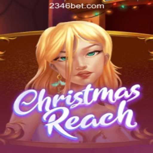 Unveiling ChristmasReach: The New Star Amidst Brazil's 234bet Online Cassino Craze