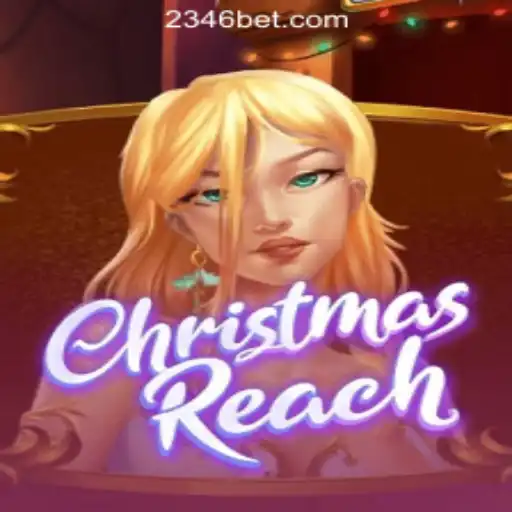 Unveiling ChristmasReach: The New Star Amidst Brazil's 234bet Online Cassino Craze