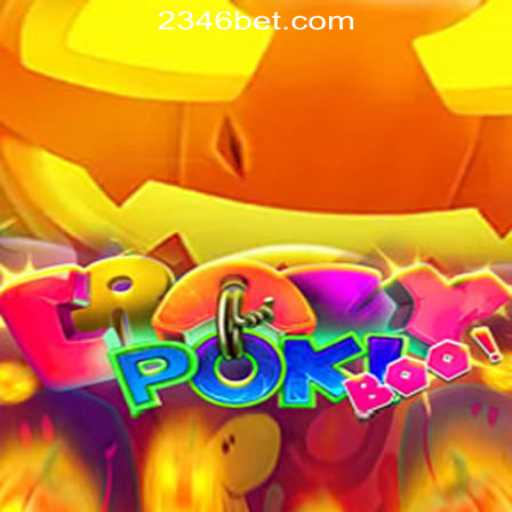 Exploring the Exciting World of CrazyPokiBoo and 234bet Online Cassino Brasil #1