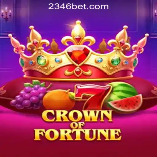 Exploring CrownofFortune: A New Era in Online Gaming