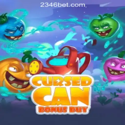 Discover the Thrilling World of CursedCanBonusBuy at 234bet Online Cassino Brasil #1