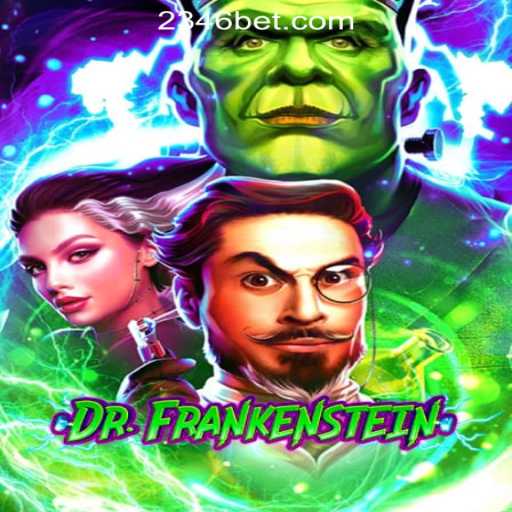 Discovering DrFrankenstein: A Thrilling Casino Game at 234bet Online Cassino Brasil #1