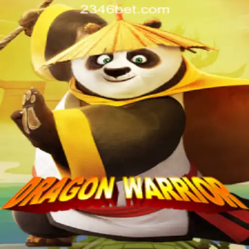 DragonWarrior: Unleashing the Fantasy Realm with 234bet Online Cassino Brasil #1