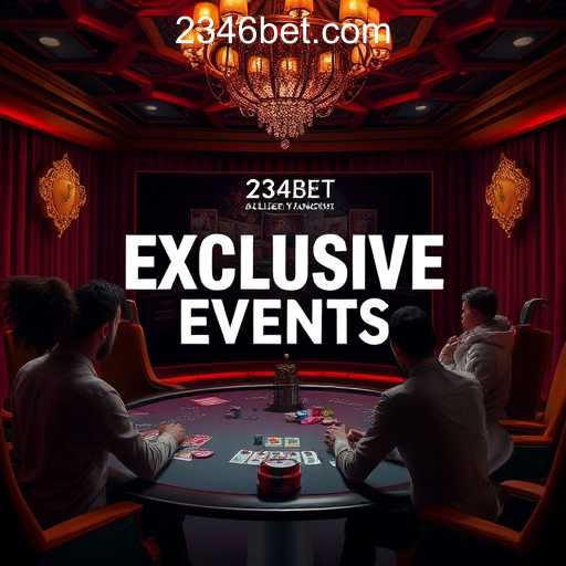 234bet online cassino Brasil #1