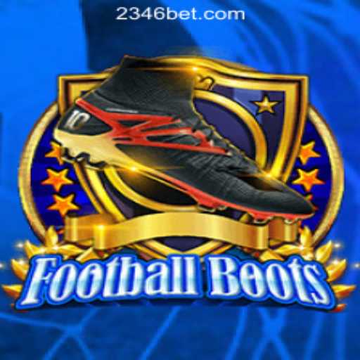 Discover the Excitement of FootballBoots: A Unique Gaming Experience