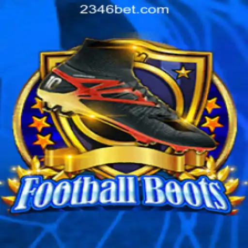 Discover the Excitement of FootballBoots: A Unique Gaming Experience