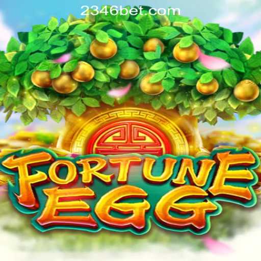 Discover FortuneEgg: The Game Revolutionizing Online Casino Play in Brasil