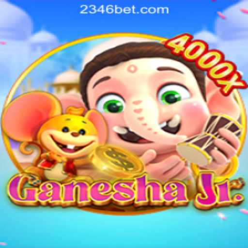 Discover GaneshaJr: A Captivating Adventure in Online Gaming