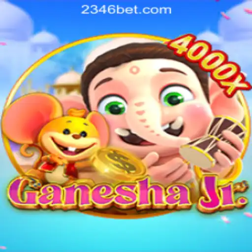 Discover GaneshaJr: A Captivating Adventure in Online Gaming