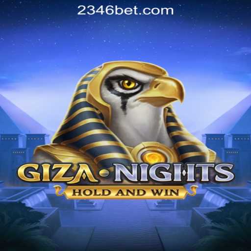 Exploring the Excitement of GizaNights at 234bet Online Cassino Brasil #1