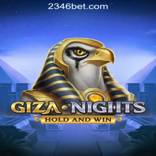 Exploring the Excitement of GizaNights at 234bet Online Cassino Brasil #1
