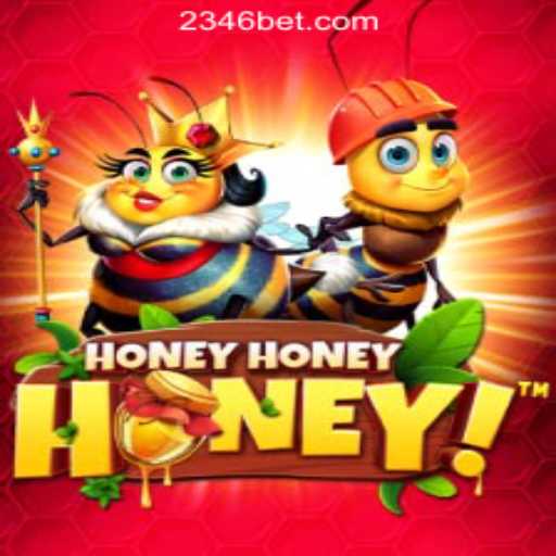Exploring the World of HoneyHoneyHoney: A Sweet Adventure in Online Gaming
