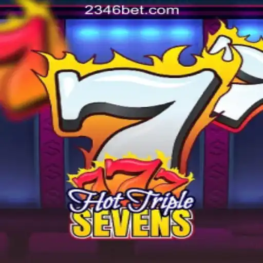 HotTripleSevens: The Thrilling World of Online Casino Gaming