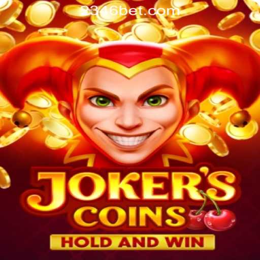 Discover the Excitement of JokersCoins at 234bet Online Cassino Brasil #1