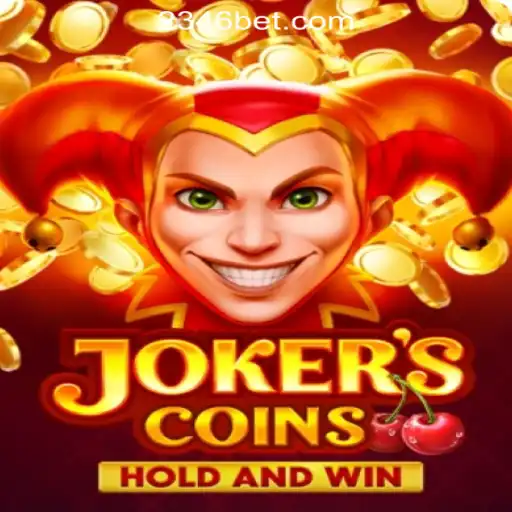 Discover the Excitement of JokersCoins at 234bet Online Cassino Brasil #1
