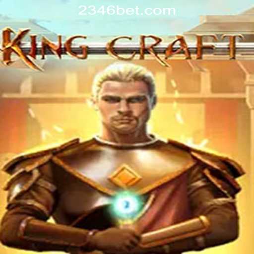 Exploring KingcraftMenomin - The Latest Buzz in Online Gaming