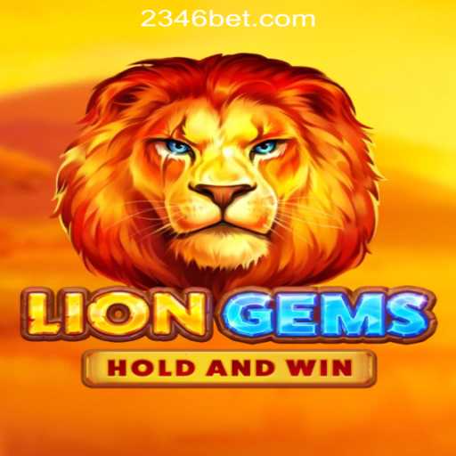 Exploring LionGems: A Thrilling Adventure in 234bet Online Cassino Brasil #1