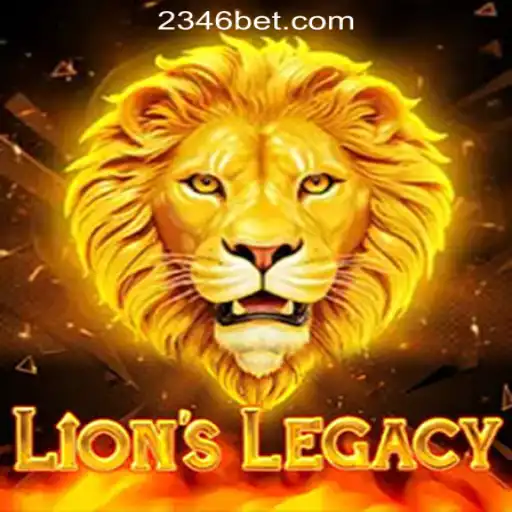LionsLegacy: Unveiling the Adventure in the Heart of Brazil