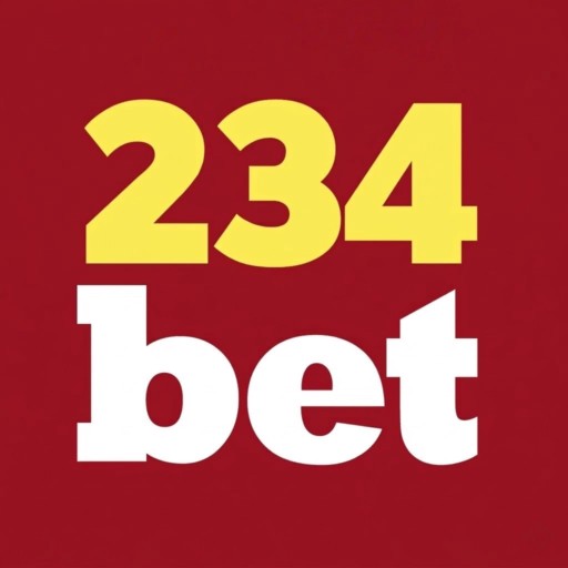 234bet online cassino Brasil #1