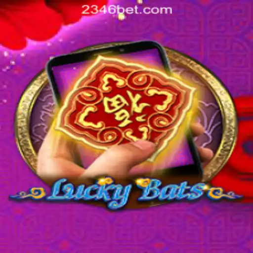 Exploring the Mystical World of LuckyBatsM