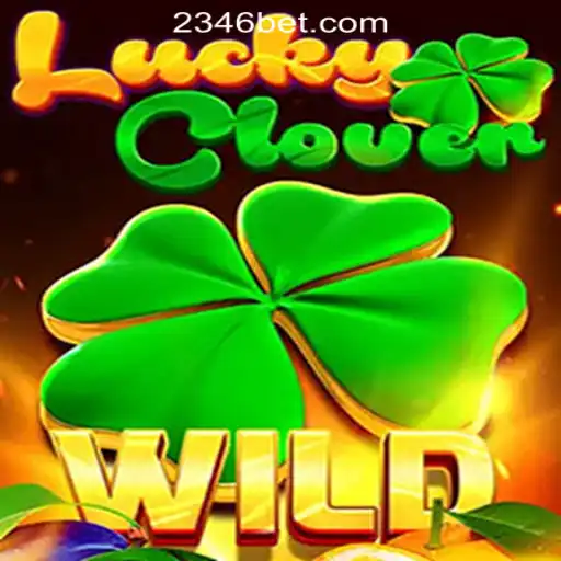 Exploring the Thrills of LuckyClover at 234bet Online Cassino Brasil #1