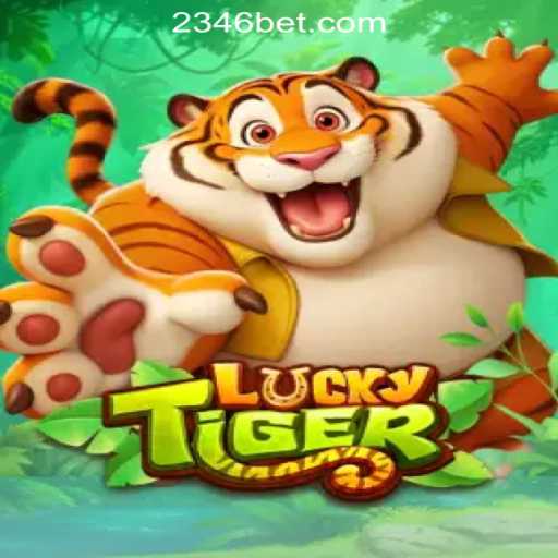 Exploring the Thrills of LuckyTiger: A Premier Experience with 234bet Online Cassino Brasil #1