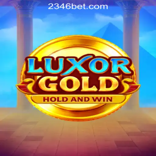 Discover the Thrills of LuxorGold: The Ultimate Online Casino Experience in Brasil